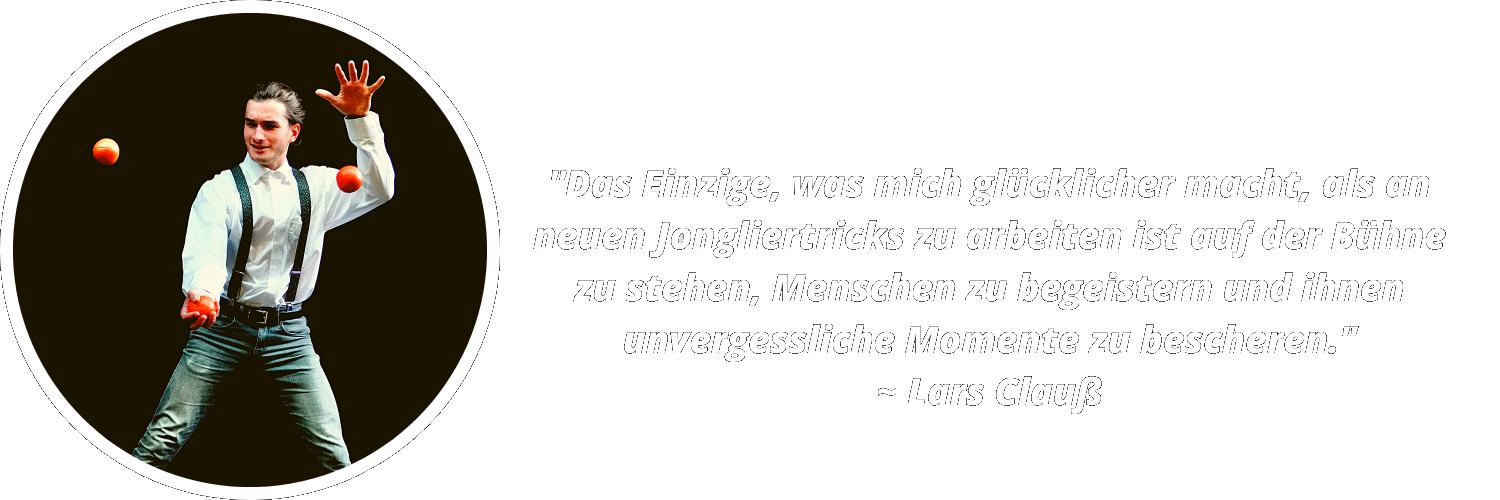 Zitat Lars